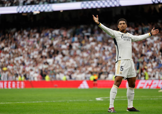 江蘇足球隊歷史隊名變遷全解析