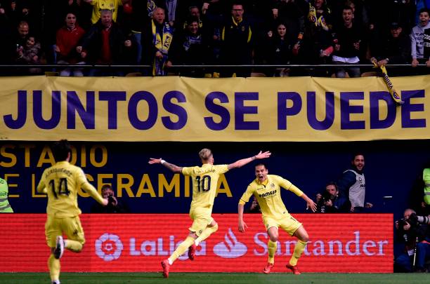 海外黨福利:這些App能看國內(nèi)足球賽事直播