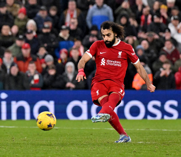 7月1日足球賽事深度分析:戰(zhàn)術(shù)與勝負(fù)關(guān)鍵點(diǎn)