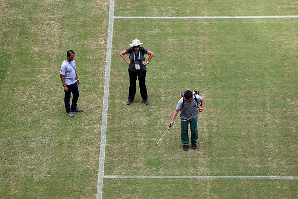 德甲賽季時間線:從揭幕戰(zhàn)到收官日