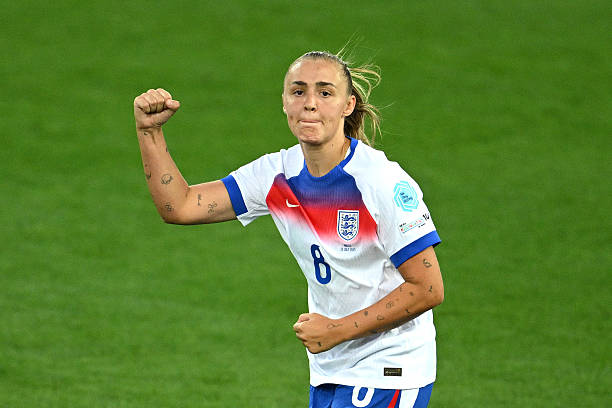 歐冠歷史冠軍國家分布：從皇馬到拜仁，誰的國家貢獻最大？