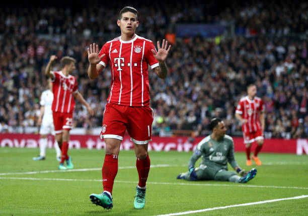 德甲英超聯(lián)賽青訓(xùn)體系大比拼:多特蒙德vs切爾西