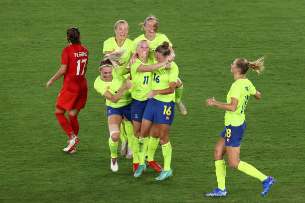 傳奇還是瞬間?重評(píng)馬特烏斯的足球遺產(chǎn)