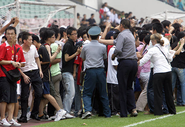 時(shí)尚Icon維多利亞的10個(gè)經(jīng)典造型回顧