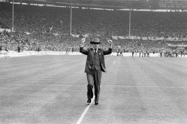 從1986到2022:馬拉多納與梅西如何定義阿根廷足球