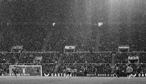 足球點(diǎn)球距離揭秘：11米背后的公平性考量