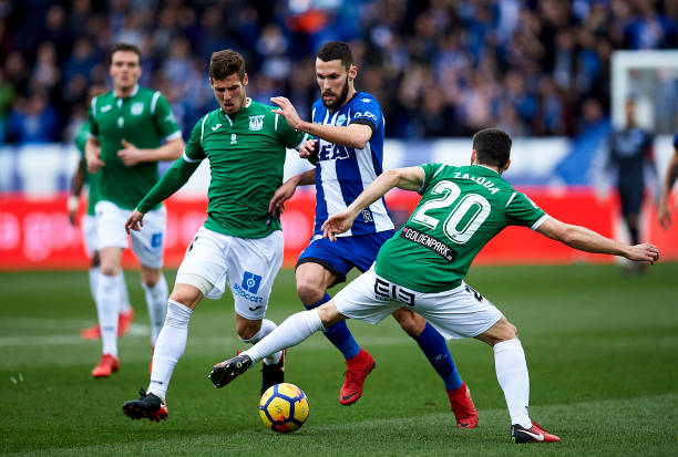 歐冠點(diǎn)球大戰(zhàn)冠軍榜:哪些球隊(duì)通過點(diǎn)球奪冠?