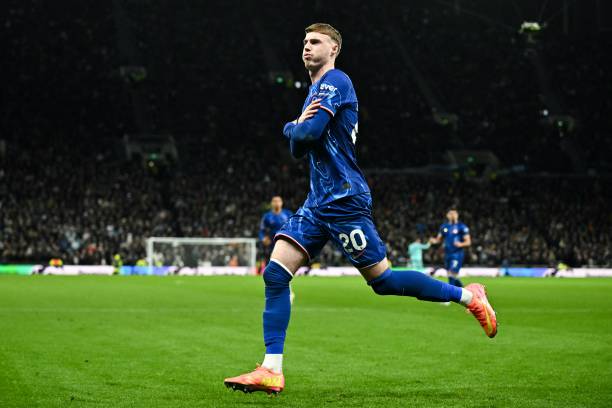 從克萊楓丹到五大聯(lián)賽：法國足球新秀成長之路