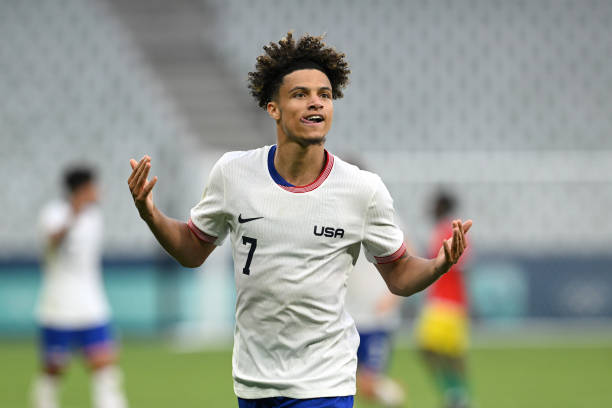 杭州綠城隊(duì)公布新賽季名單,U23球員占比提升