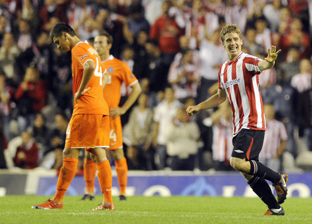 2024歐冠賽程表最新發(fā)布:淘汰賽階段時間安排詳解