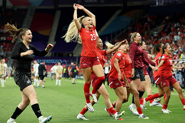 世界杯記憶:2018年比利時(shí)隊(duì)創(chuàng)紀(jì)錄合照珍藏