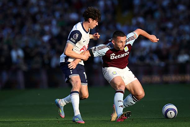 任意球精華！從禁區(qū)外直掛死角的視覺(jué)盛宴！