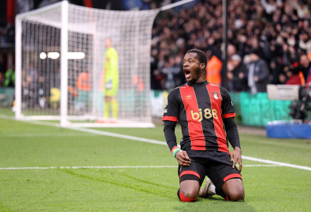 完整版C羅紀(jì)錄片CR7免費(fèi)在線觀看