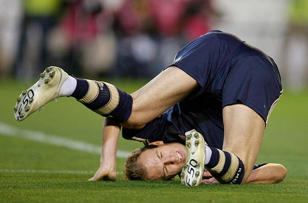 藍(lán)月vs藍(lán)軍！歐冠決賽曼城對(duì)切爾西開(kāi)賽時(shí)間