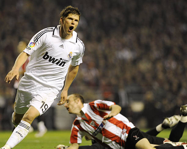 歐冠吸金能力有多強(qiáng)？單月獎(jiǎng)金總額驚人！