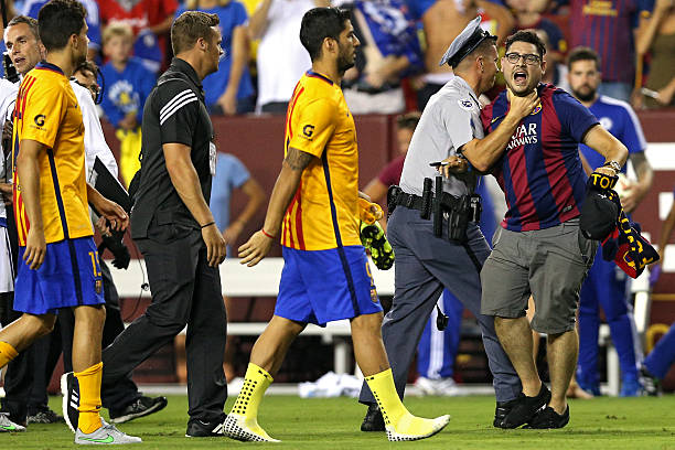 2024年德甲回歸賽程:新年首戰(zhàn)全預(yù)覽