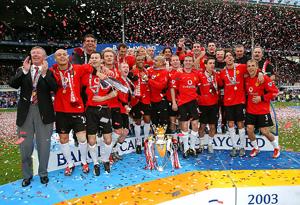 男足歐冠冠軍獎金逐年攀升，今年是多少？