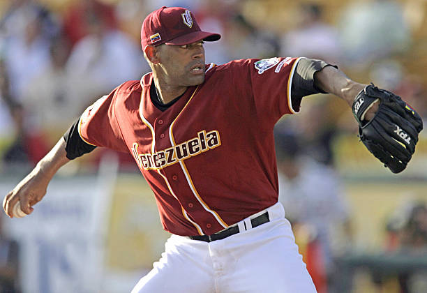 從基礎(chǔ)到專業(yè):南通足球青訓(xùn)營(yíng)的成長(zhǎng)之路