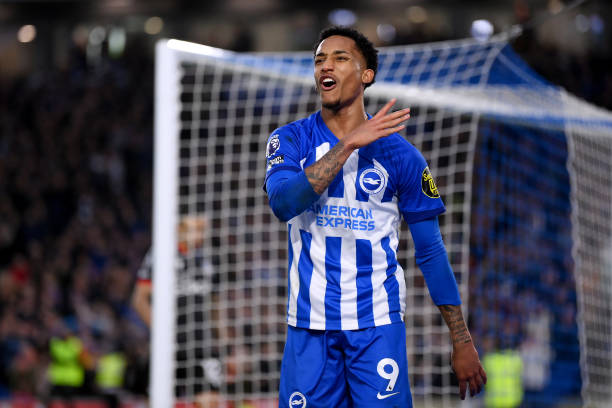 法甲冠軍獎(jiǎng)杯名稱的由來(lái):法國(guó)足球的榮耀象征