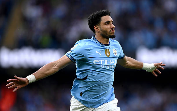 哥倫比亞晉級決賽,J羅6次助攻力壓梅西成賽事最佳