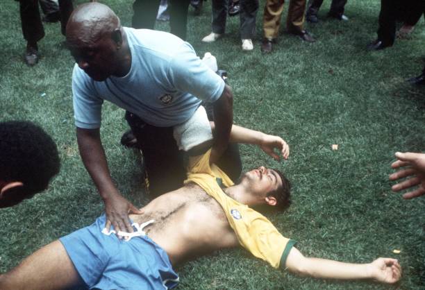 任意球破門率最高的10位現(xiàn)役球星