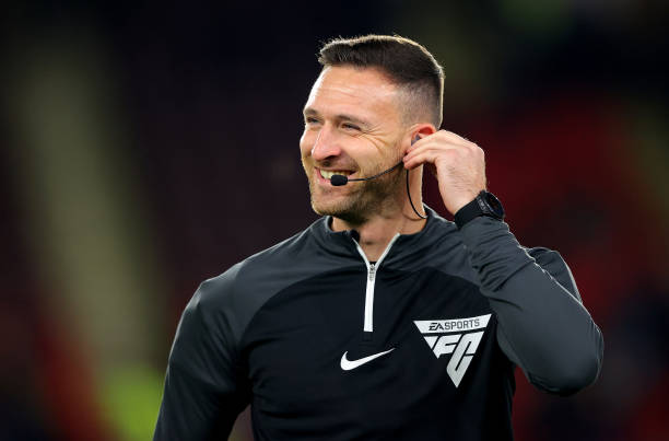 江蘇連云港的足球發(fā)展:球隊、青訓(xùn)與未來展望