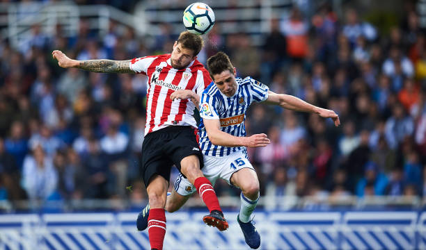 數(shù)據(jù)說(shuō)話:國(guó)米對(duì)拜仁歷史交鋒與比分趨勢(shì)預(yù)測(cè)