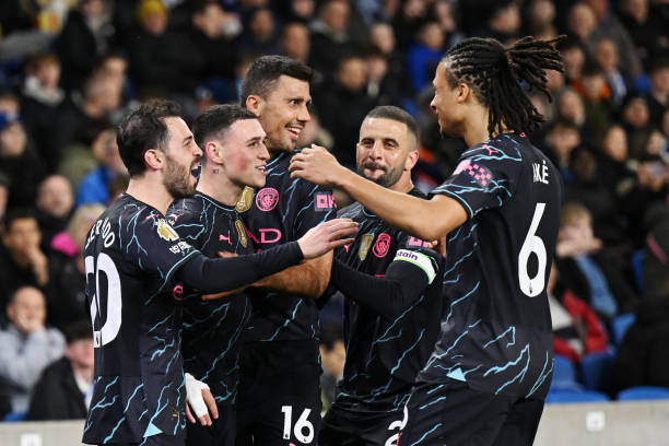 從開場到頒獎:2015歐冠決賽全程4K修復版精彩回放