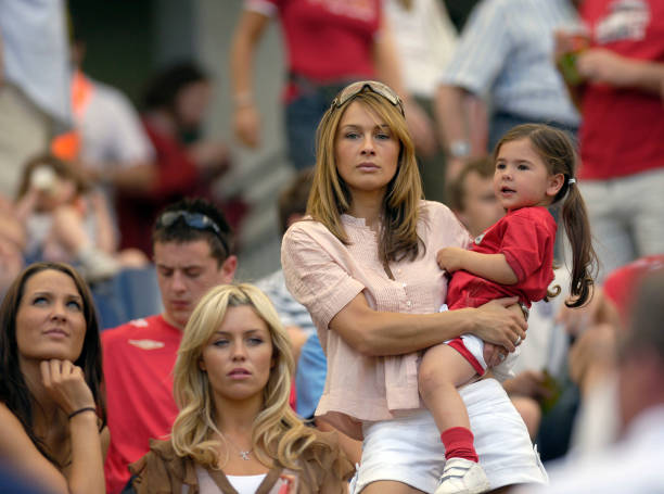 十一人制足球場燈光與觀眾席設(shè)計標(biāo)準(zhǔn)指南