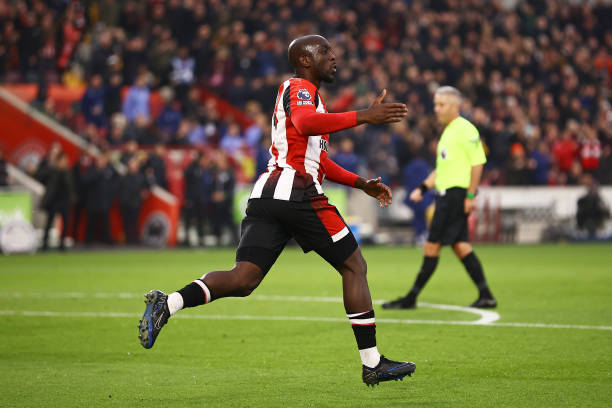 大贏家足球全場回放:90分鐘視頻+即時比分數(shù)據(jù)一覽