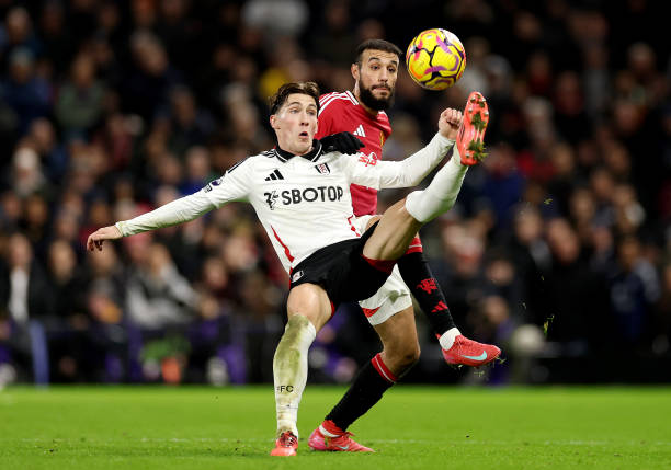 遼寧省足球俱樂部主場氛圍與球迷文化探析