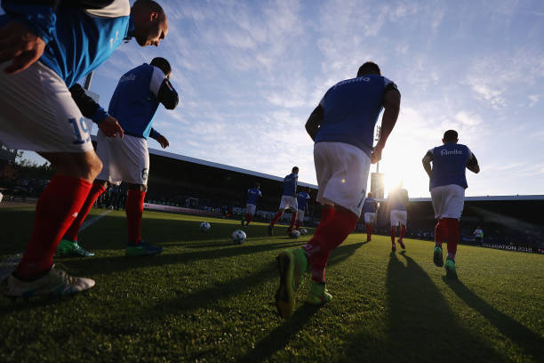 全民足球射手內置菜單下載與安裝教程(最新版)