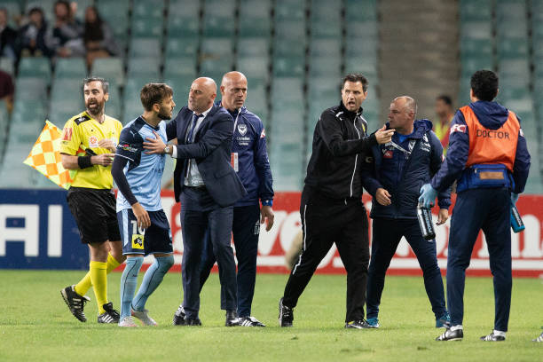 八一足球隊(duì)解散時(shí)間表:從輝煌到謝幕的歷程