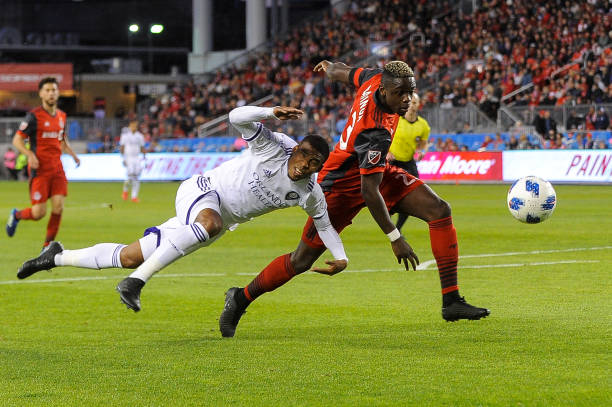 從美洲杯到歐冠,阿利松的點(diǎn)球大戰(zhàn)高光時(shí)刻