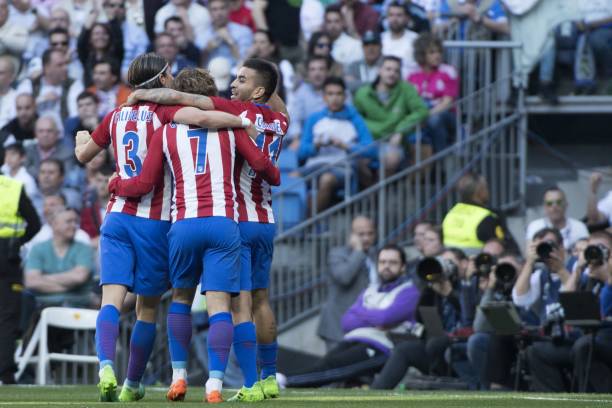 從35碼到禁區(qū)弧頂！杰拉德最震撼的遠射TOP5