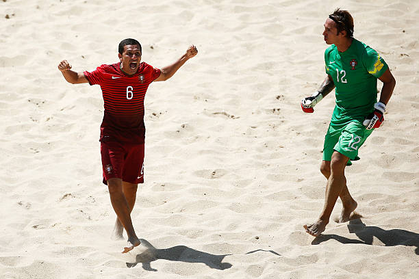 從經(jīng)典逆轉(zhuǎn)到絕殺瞬間:歐冠歷史比賽回放全攻略