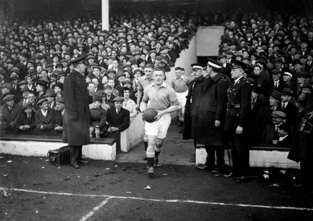 戰(zhàn)術大師對決：圖赫爾vs西蒙尼，誰將主導比賽節(jié)奏？