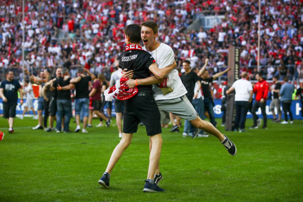 落葉球任意球訓(xùn)練方法：每天10分鐘快速提升