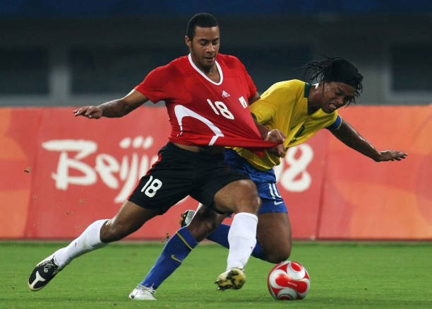 西甲視頻直播平臺對比：愛奇藝、咪咕、YouTube哪個更好？