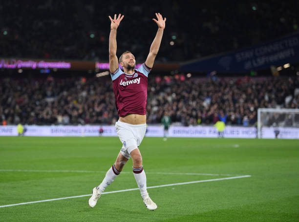 手機(jī)也能看！國內(nèi)足球比賽直播APP推薦