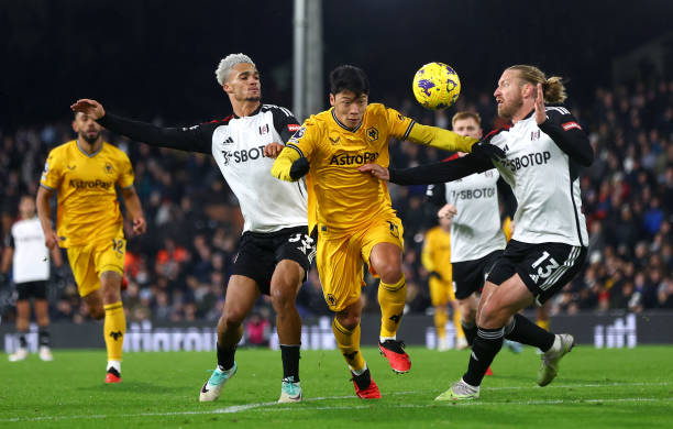 贏球時(shí)間揭曉:今晚足球賽勝負(fù)轉(zhuǎn)折點(diǎn)預(yù)測