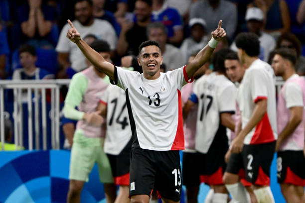 歐冠決賽進(jìn)球榜：哪些球員在關(guān)鍵戰(zhàn)役中閃耀？