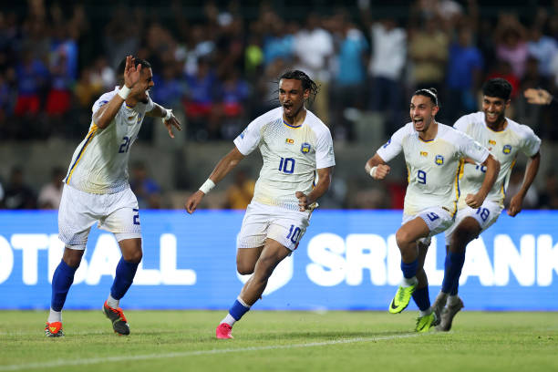 紅魔歐冠復(fù)仇之戰(zhàn)！曼聯(lián)VS巴薩直播，哈蘭德能否破門？