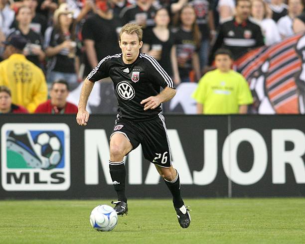 拜仁vs切爾西：點(diǎn)球大戰(zhàn)與絕殺，誰更勝一籌？