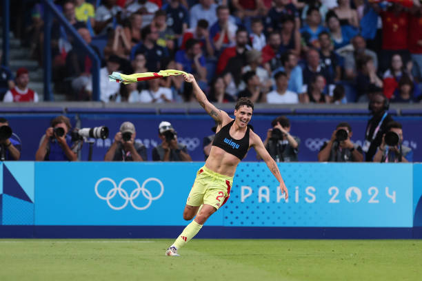 德國足球甲級聯(lián)賽歷史冠軍次數(shù)排名