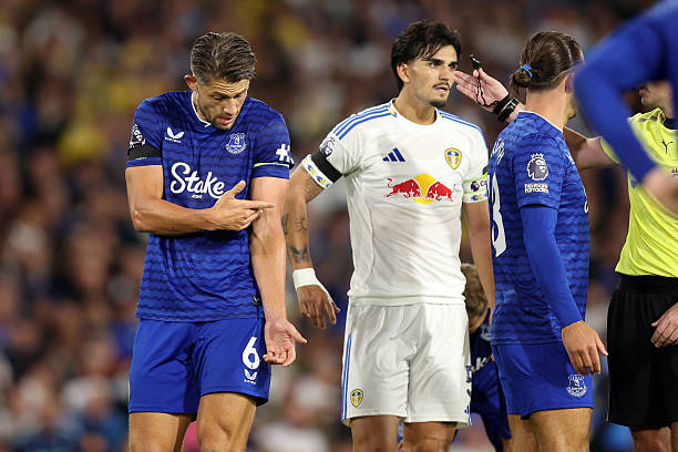 最新動態(tài):杭州足協(xié)與省內(nèi)俱樂部達(dá)成戰(zhàn)略合作