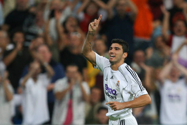 從C羅到梅西:盤點(diǎn)足壇頂級射手的球速紀(jì)錄