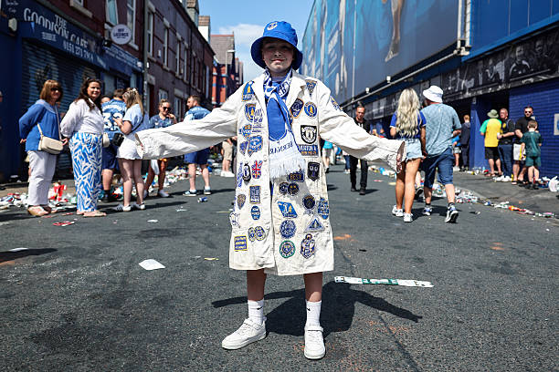 點(diǎn)球大戰(zhàn)規(guī)則全解析:進(jìn)球有效與無效的判定標(biāo)準(zhǔn)