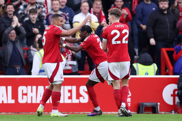 2020歐冠足彩大數(shù)據(jù)預(yù)測:AI模型給出的冠軍概率