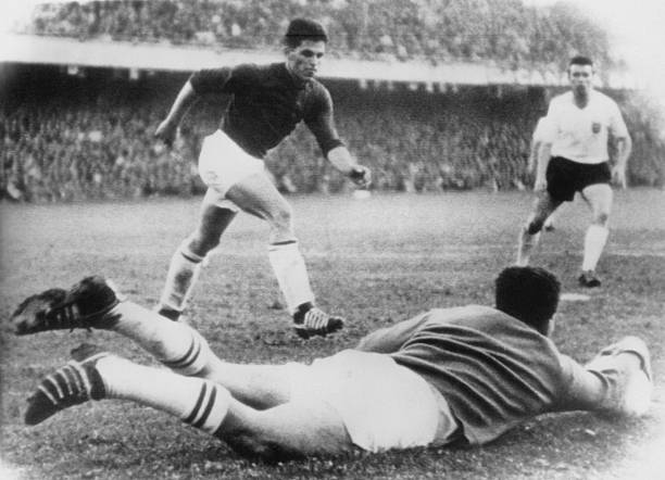 美職聯(lián)球隊(duì)巡禮:探索北美足球的獨(dú)特魅力